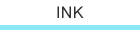 ink