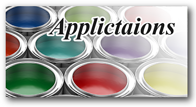 application