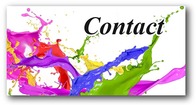 contact